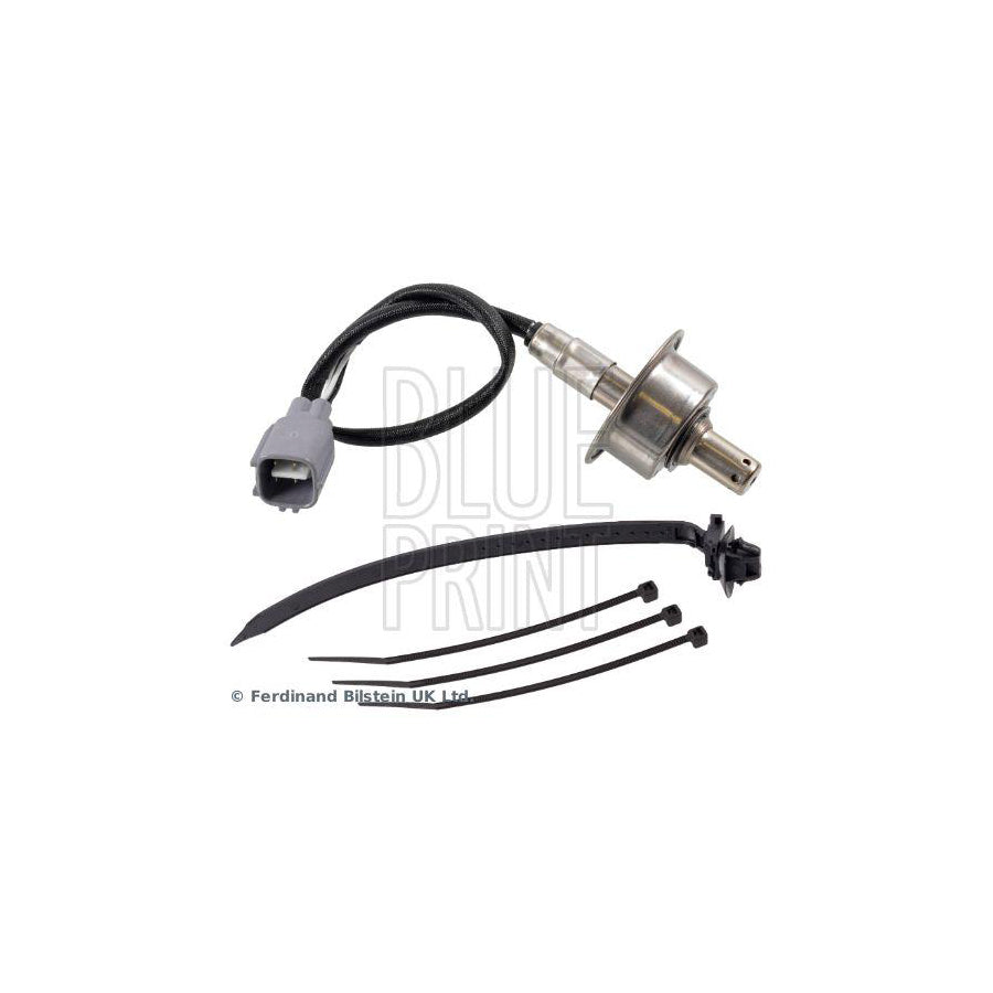 Blue Print Ads77027 Lambda Sensor