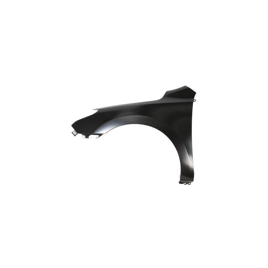 Blic 6504-04-3135313P Wing Fender for Hyundai I30
