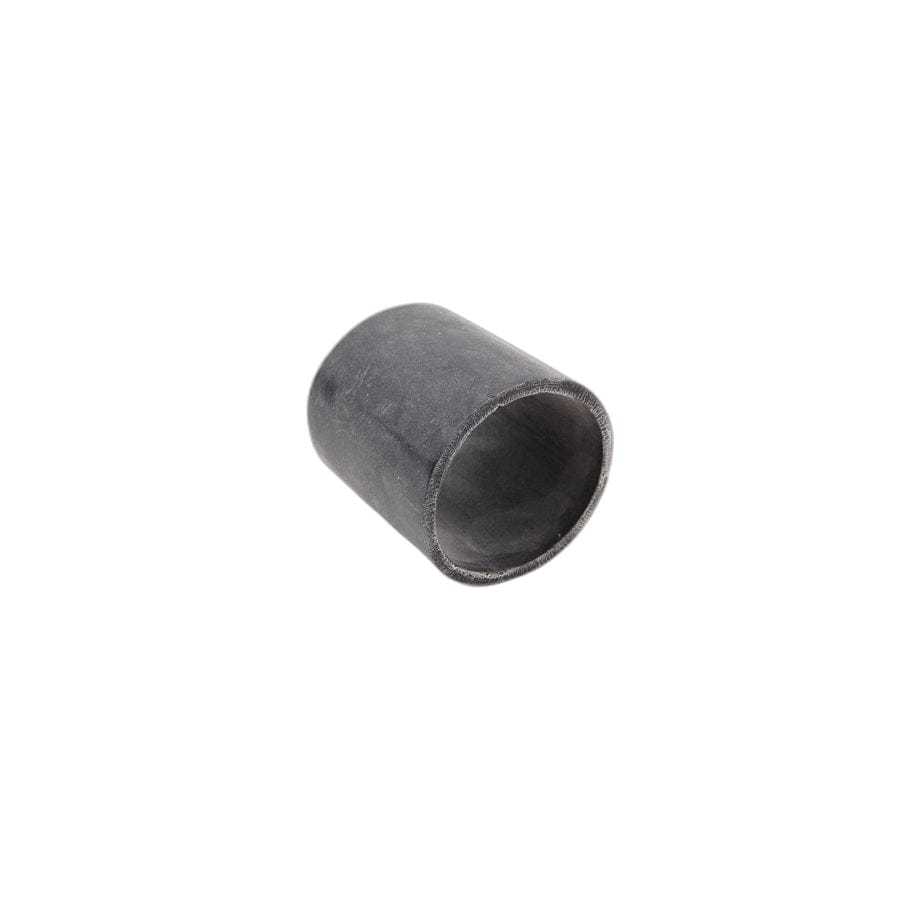 Genuine BMW 16111176761 E30 Rubber Grommet (Inc. M3)