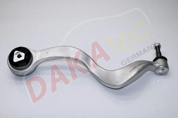 Dakatec 100110 Suspension Arm for BMW 7 (E65, E66, E67)