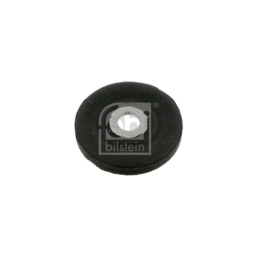 Febi Bilstein 06668 Mounting, Axle Bracket | ML Performance UK Car Parts