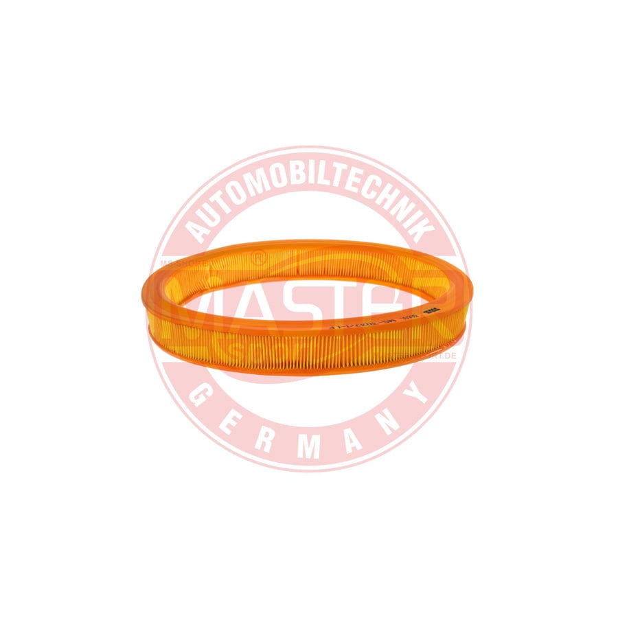 Master-Sport 3032/1-Lf-Pcs-Ms Air Filter