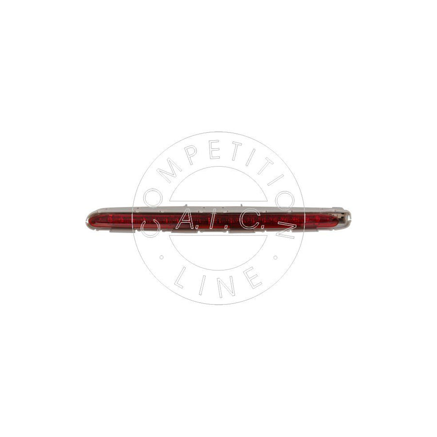 Aic 56911 Third Brake Light Suitable For Mercedes-Benz E-Class Saloon (W211)