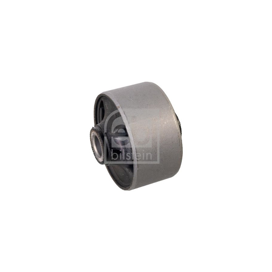 Febi Bilstein 172374 Control Arm / Trailing Arm Bush