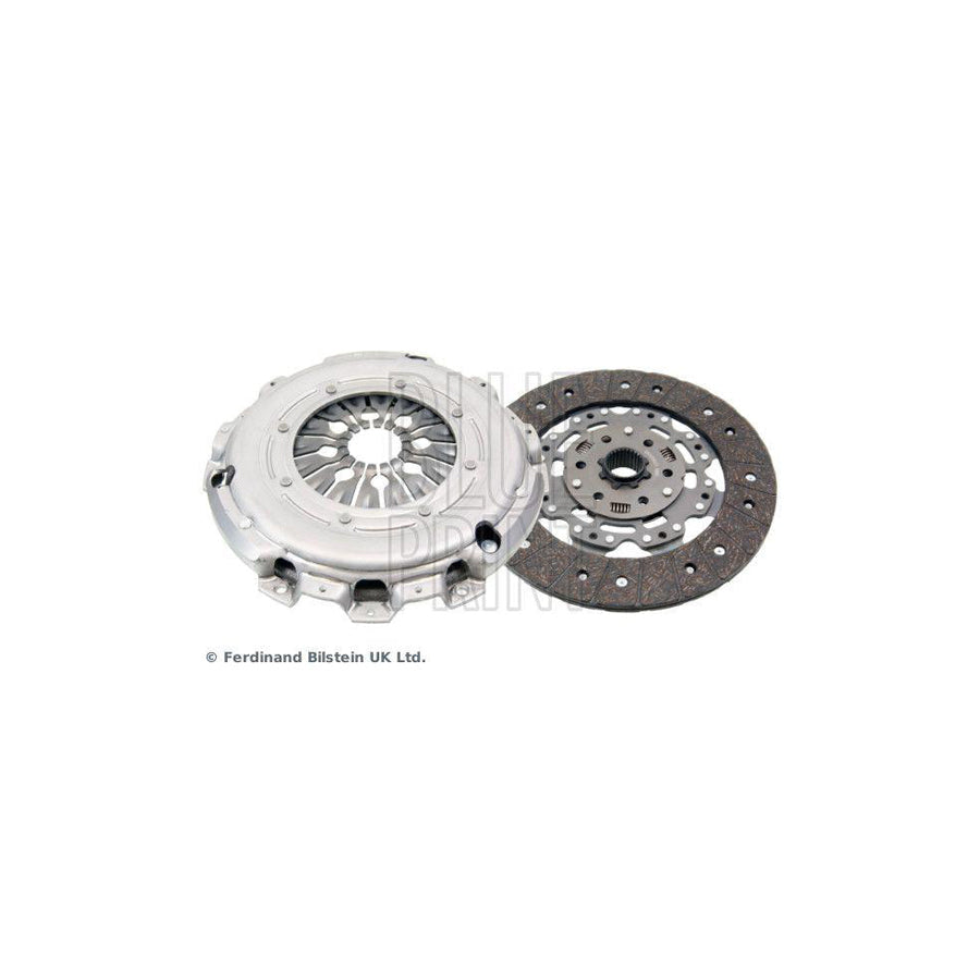 Blue Print Adbp300077 Clutch Kit