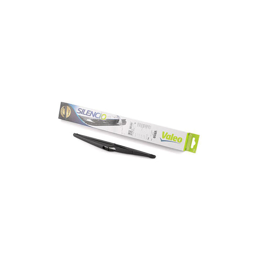 Valeo Silencio Performance, Silencio Rear 574202 Wiper Blade