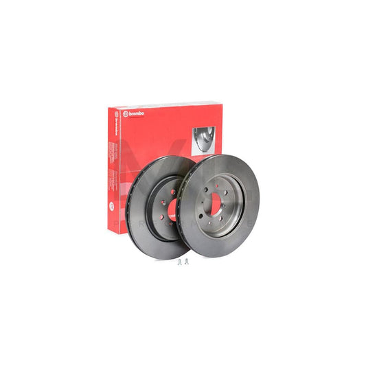 brembo-09-d252-11-brake-disc-for-suzuki-swift-iv-hatchback-fz-nz-internally-vented-coated-with-bolts-screws