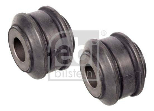 Febi Bilstein 26893 Anti Roll Bar Bush | ML Performance UK Car Parts