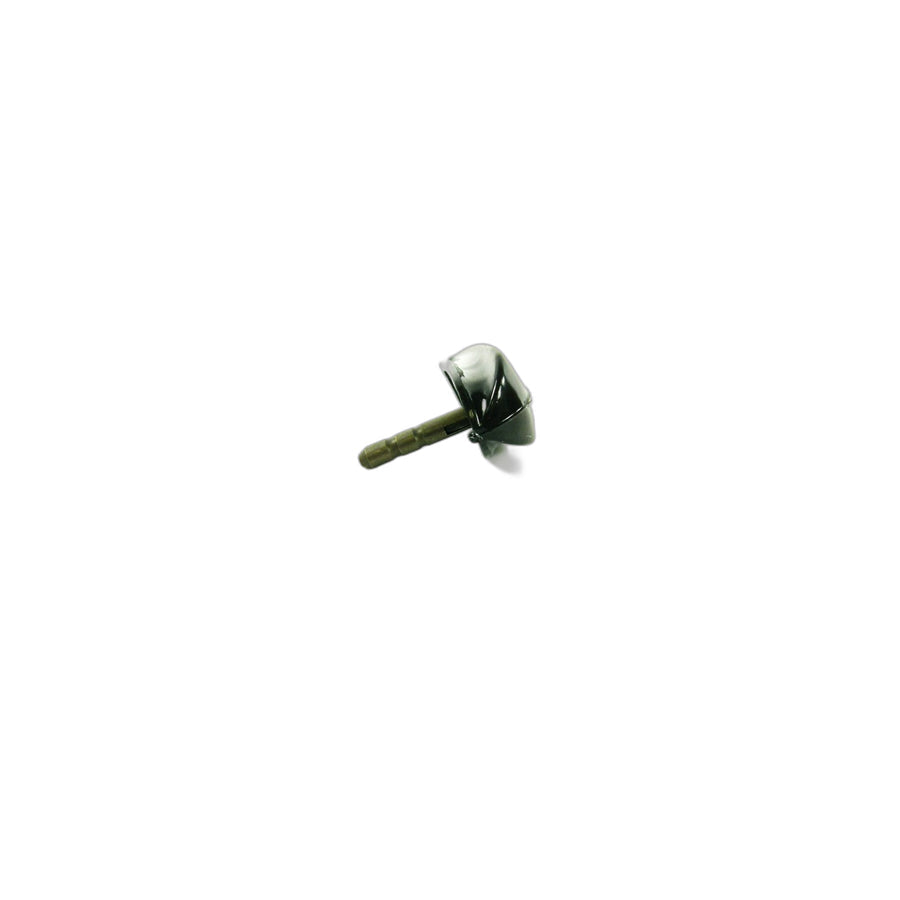 Genuine BMW 61328048118 Key KUNSTSTOFFGRIFF (Inc. R69, R67/2/3 & R75/5)