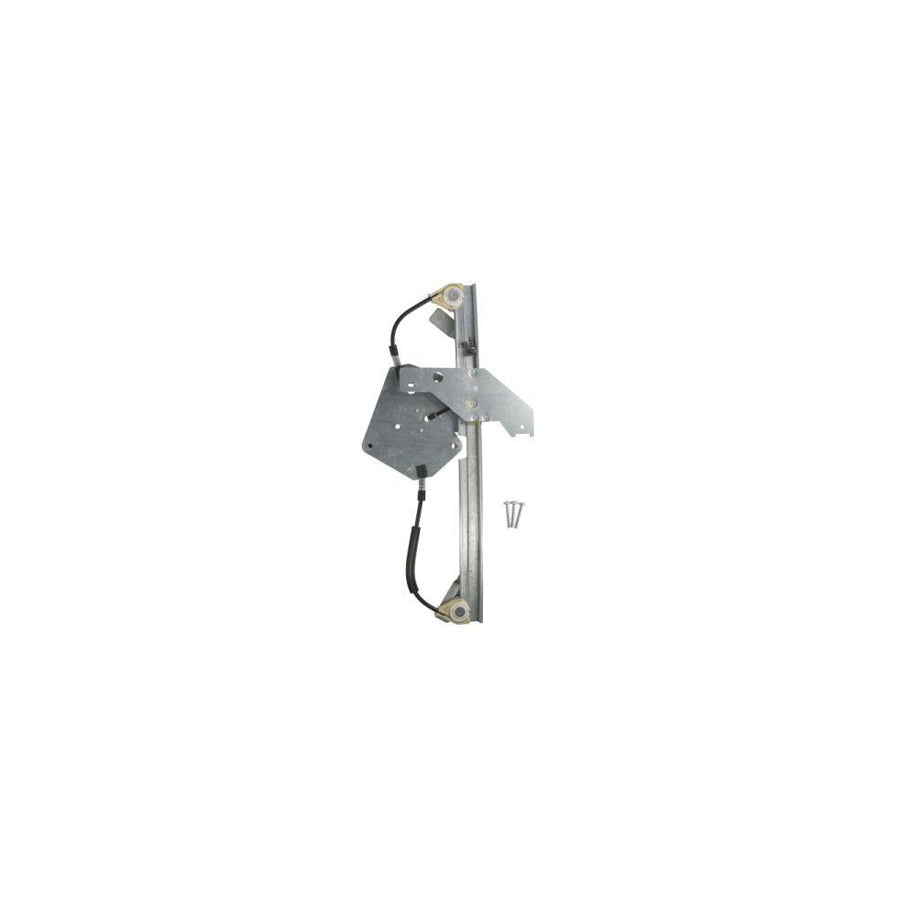 Blic 6060-08-035866P Window Regulator for Peugeot 508 I (8D_) Saloon