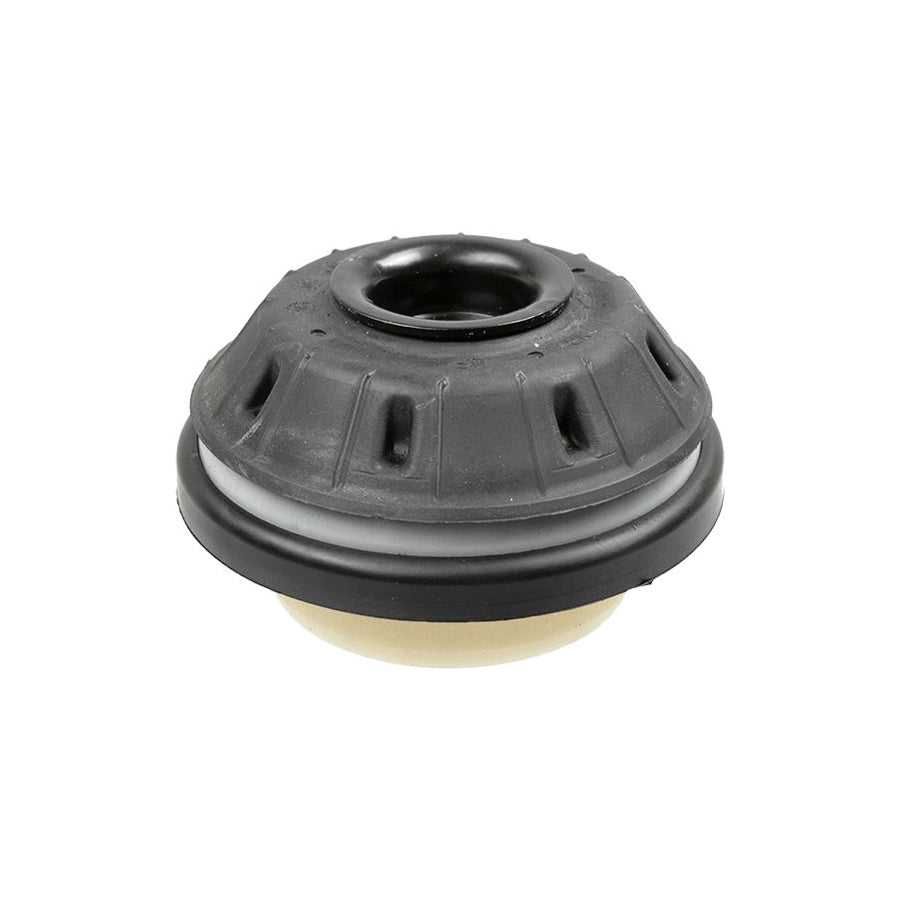 Sachs 803 297 Top Strut Mount for Fiat Tipo