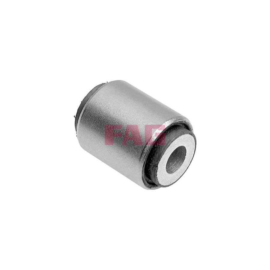 Fag 829 0031 10 Control Arm / Trailing Arm Bush