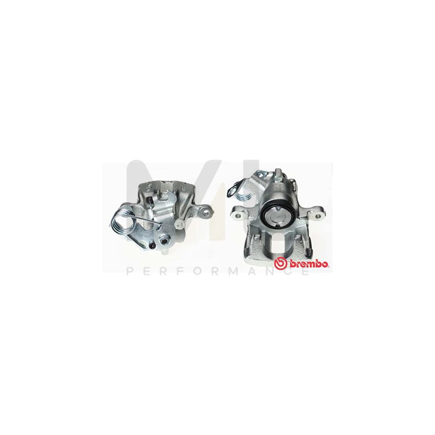 brembo-t-83-138-brake-hose-for-toyota-yaris-543mm-f10x1