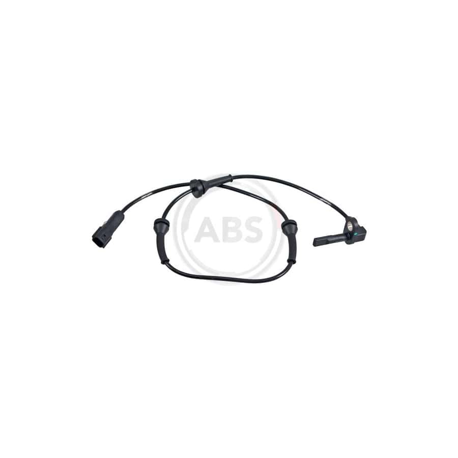A.B.S. 31577 ABS Sensor