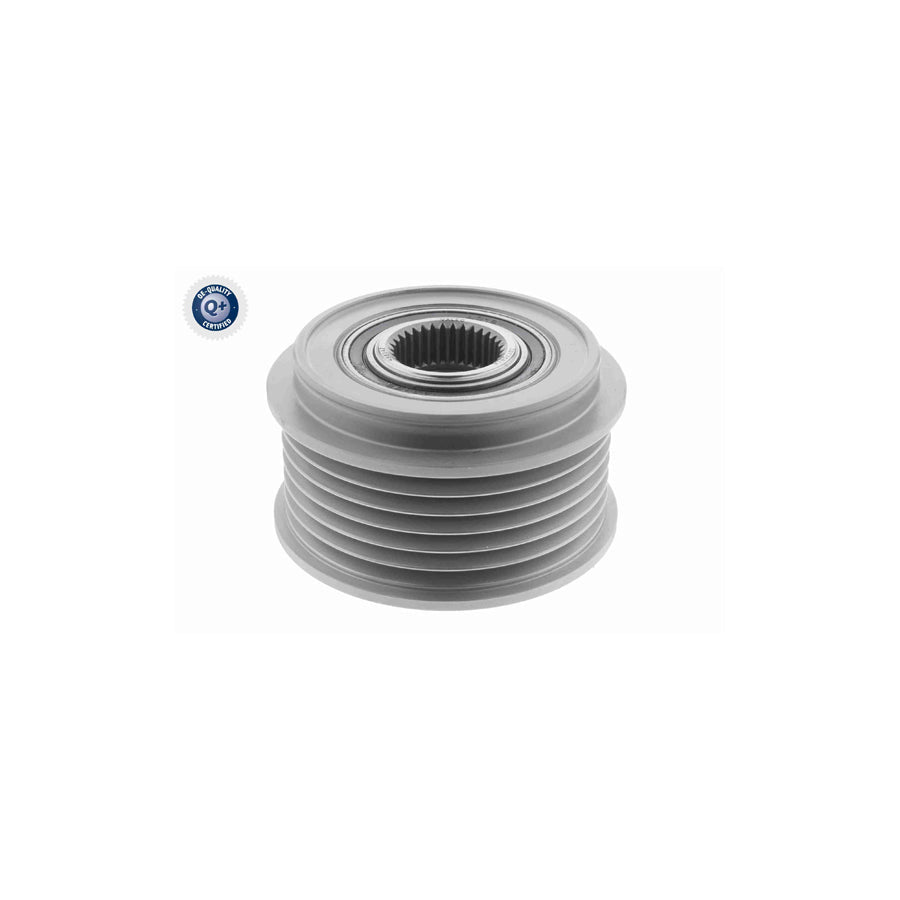 Vemo V25-23-0001 Alternator Freewheel Clutch