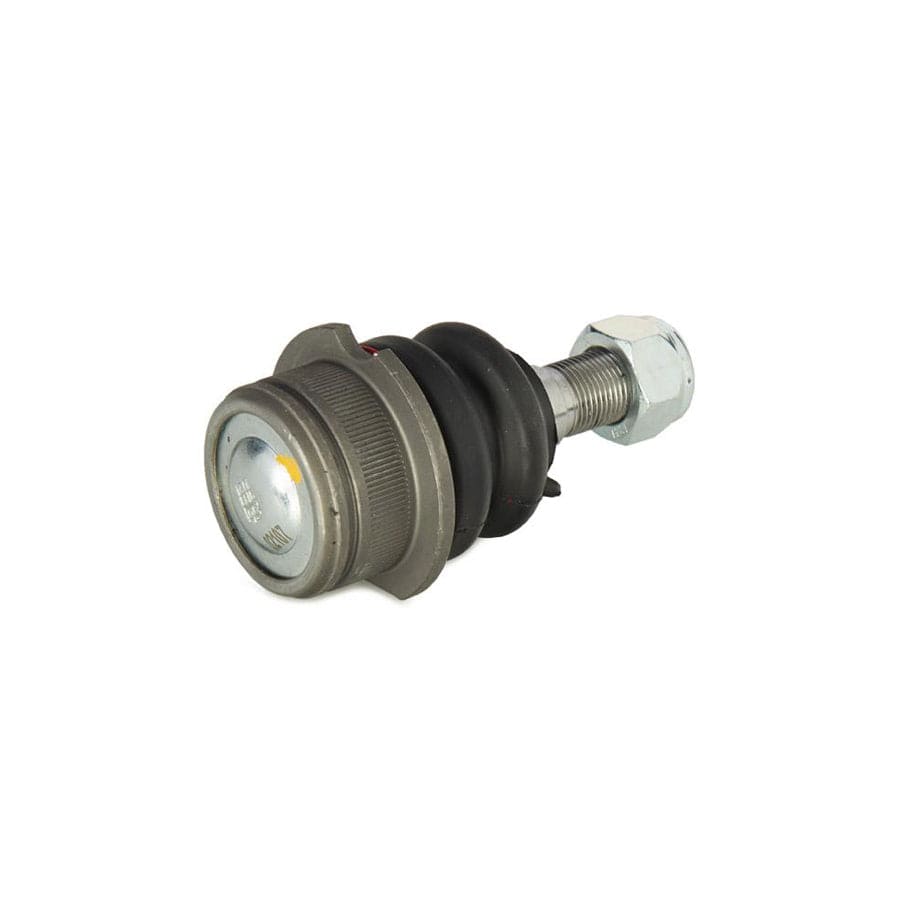 Febi Bilstein 02107 Ball Joint For VW Transporter