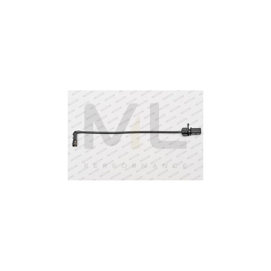Ferodo FWI453 Brake Pad Wear Sensor