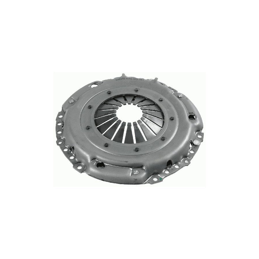 Sachs 3082 600 581 Clutch Pressure Plate
