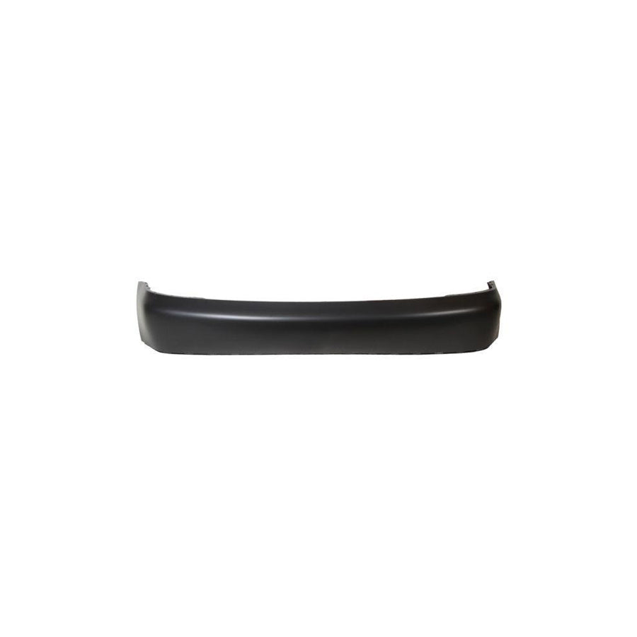 Blic 5506-00-0015950P Rear Bumper for Audi A3 Hatchback (8L1)