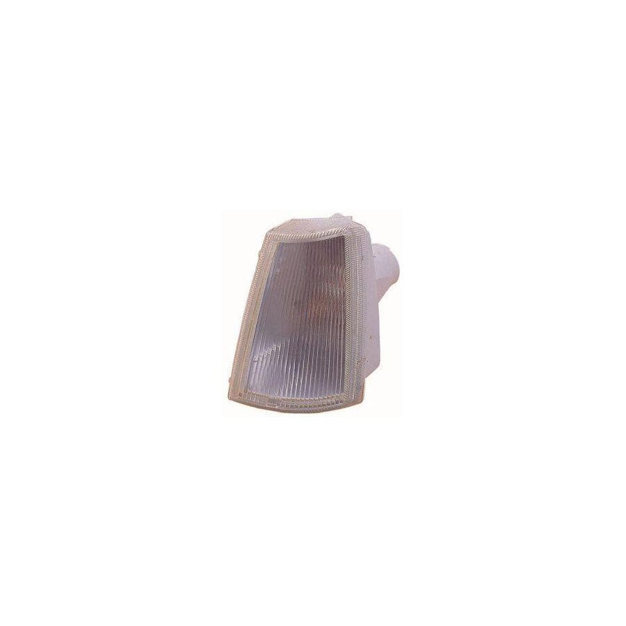 Abakus 4421507Lue Side Indicator for Opel Kadett