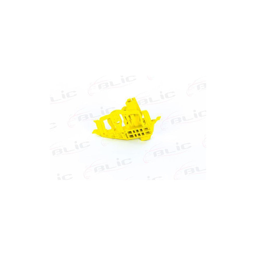 Blic 6205-07-046822P Repair Set, Window Regulator