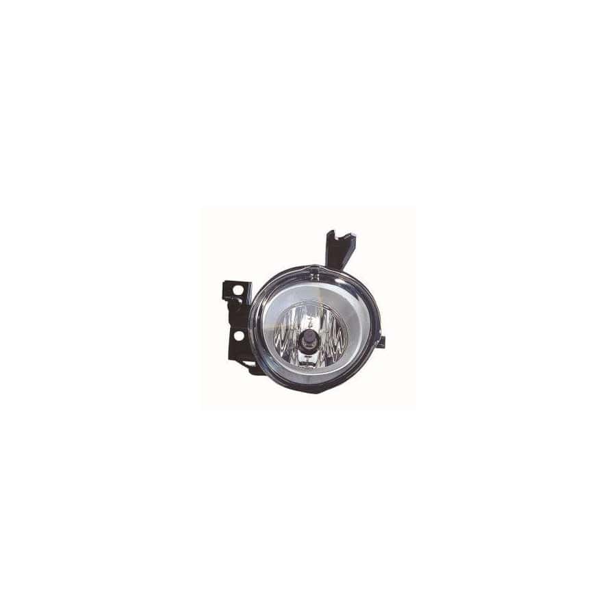 Abakus 3412010Laq Fog Light for VW Touareg I (7La, 7L6, 7L7)