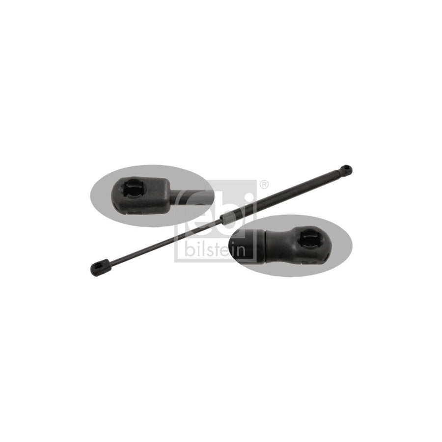 Febi Bilstein 28037 Tailgate Strut