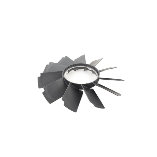 Genuine BMW 11527831113 E36 Fan 11 Blade D=420mm (Inc. Z3 M)