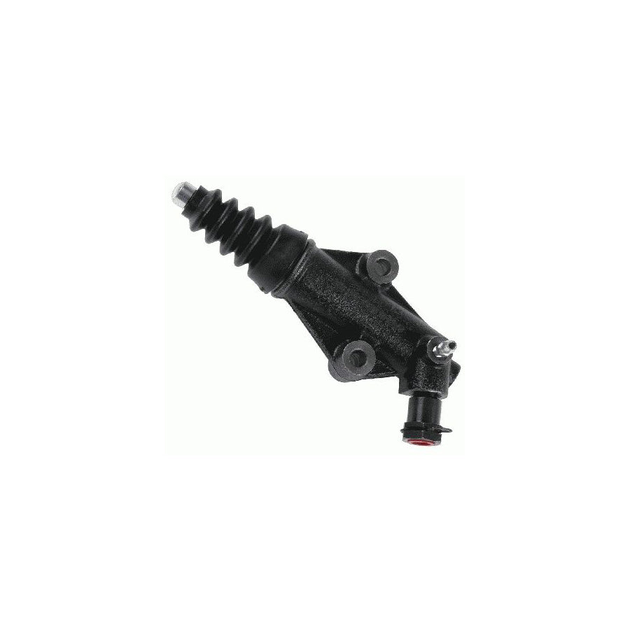 Sachs 6283 600 333 Slave Cylinder, Clutch