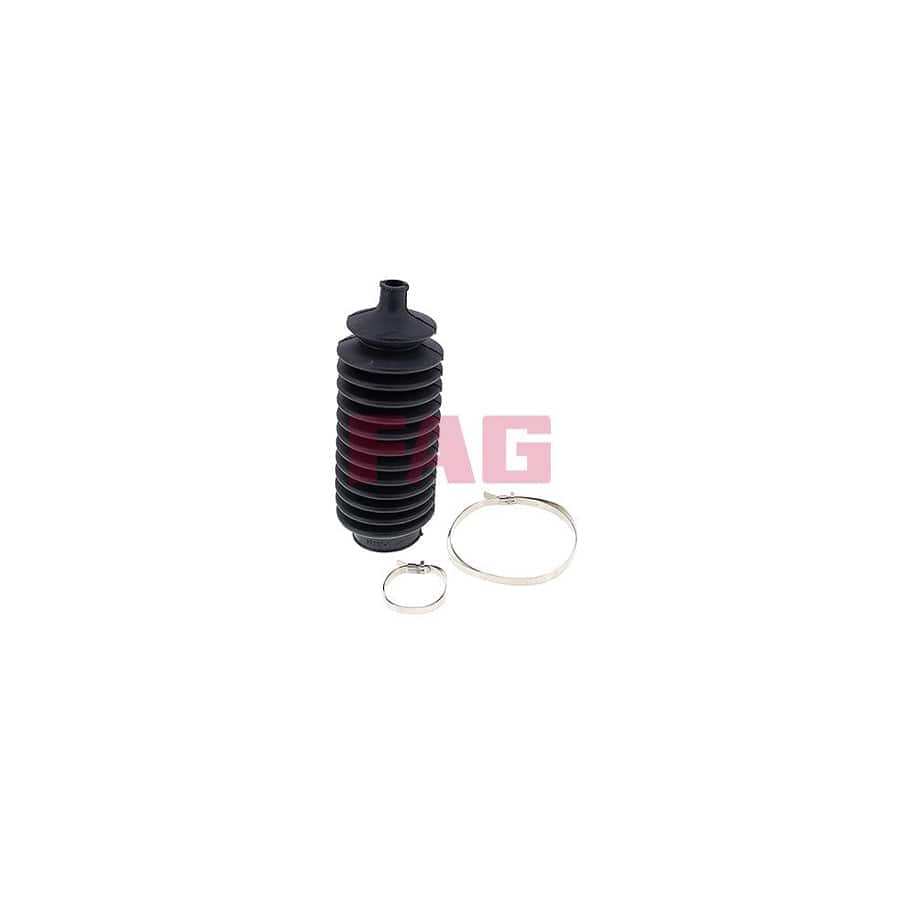 FAG 841 0152 30 Bellow Set, Steering