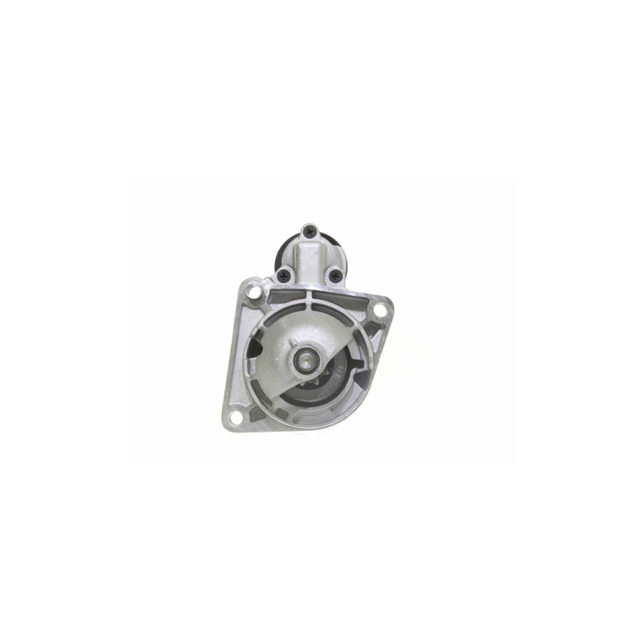 Alanko 10441200 Starter Motor