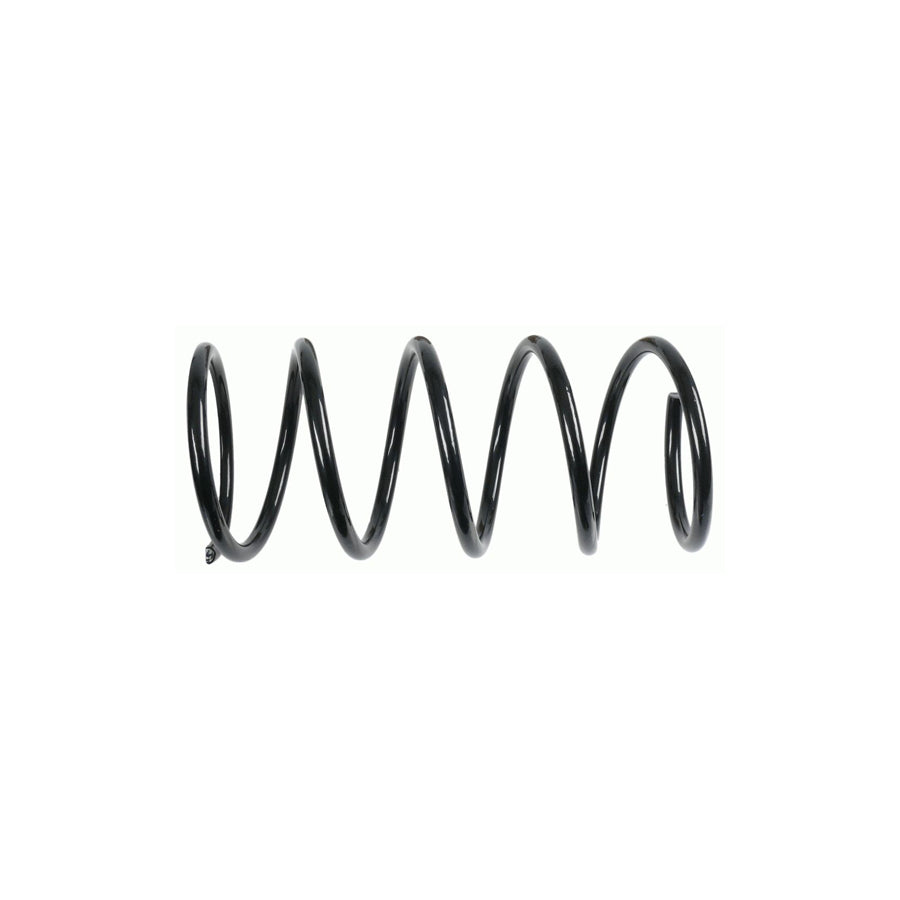 Sachs 997 020 Coil Spring