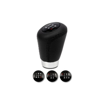 Corona Pom30171 Gear Knob