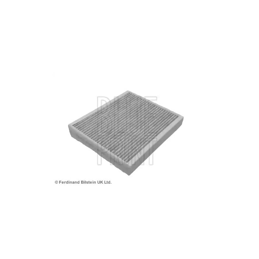 BLUE PRINT ADW192505 Pollen Filter