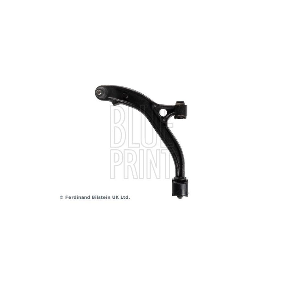 Blue Print Ada108610 Suspension Arm for Chrysler Voyager / Grand Voyager III (Gs)