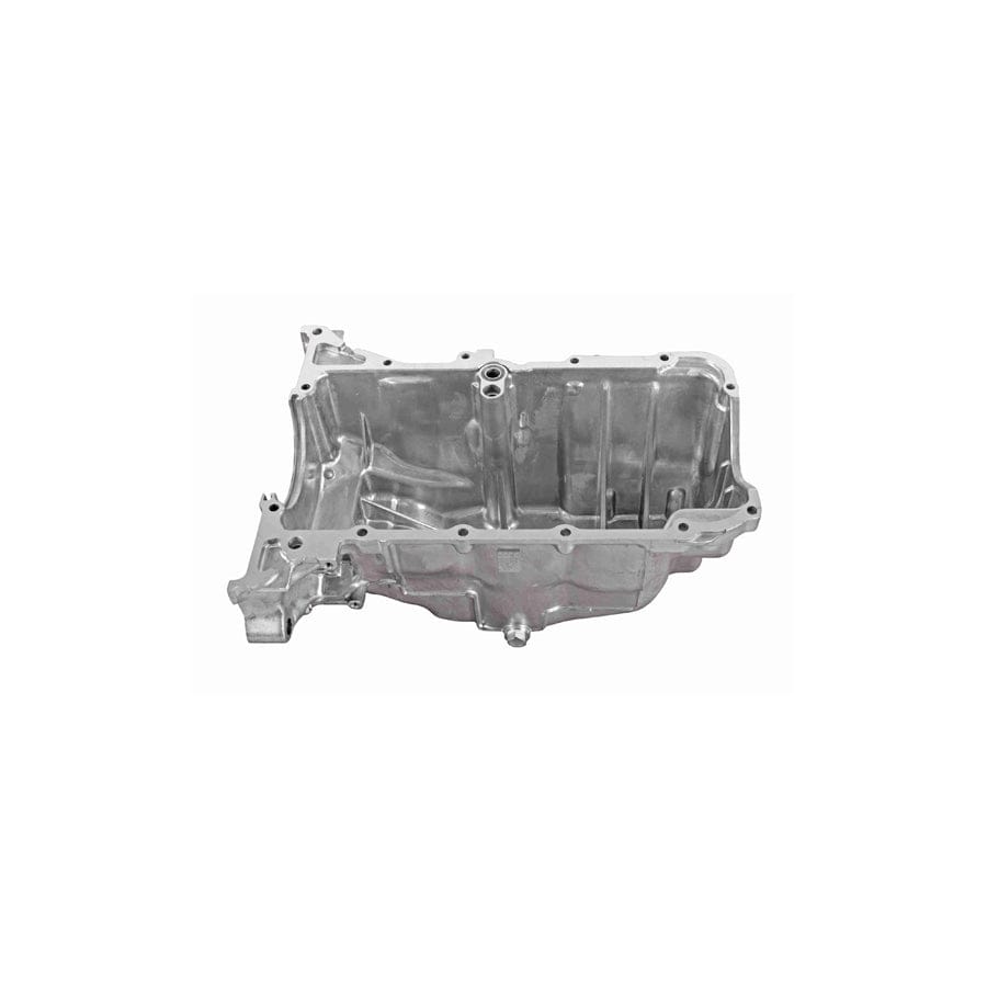 Ackoja A26-0281 Oil Sump