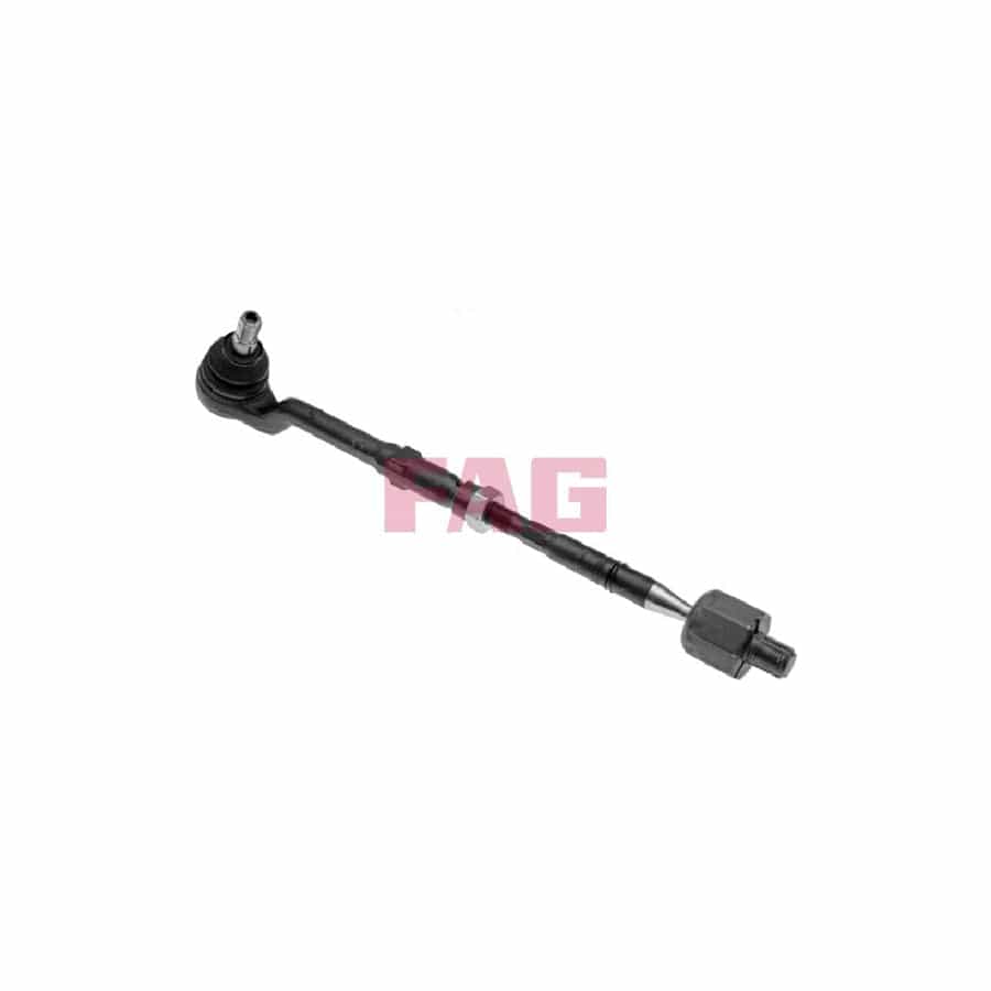 FAG 840 0552 10 Rod Assembly For BMW X5 (E53)