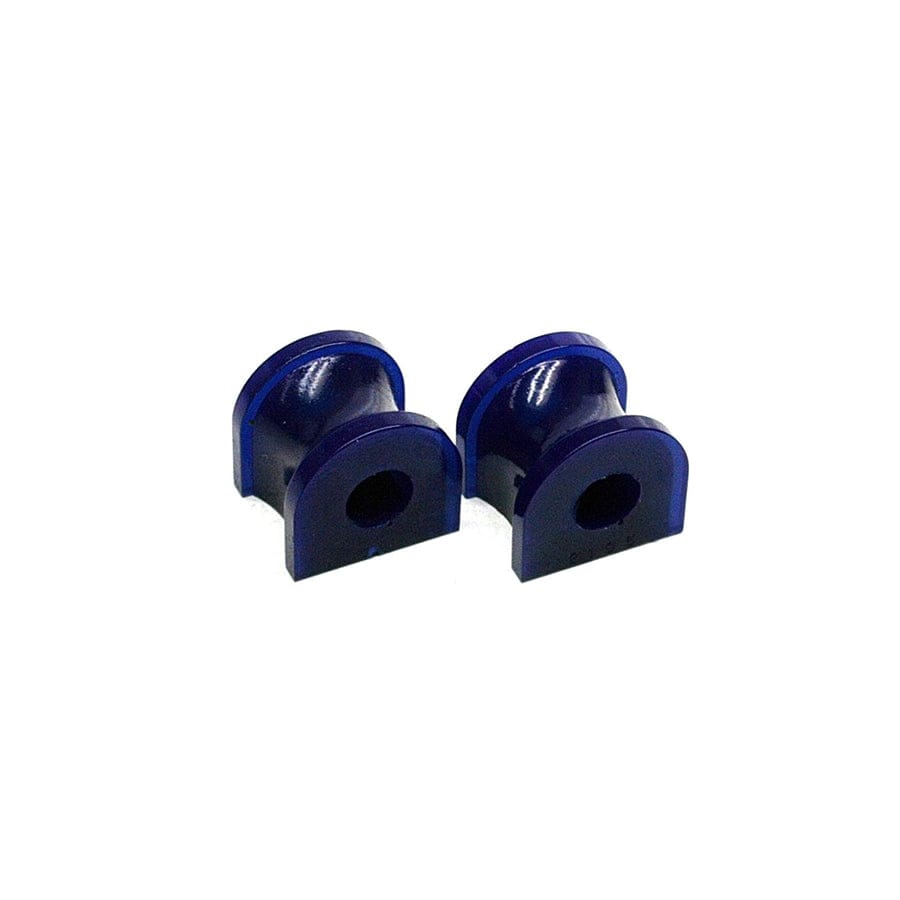 SuperPro SPF2105-15K SuperPro Anti-Roll Bar Mount Bush Kit