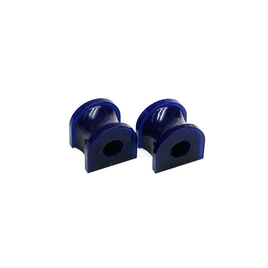SuperPro SPF2105-15K SuperPro Anti-Roll Bar Mount Bush Kit