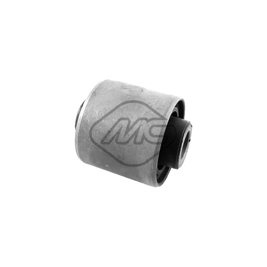 Metalcaucho 58085 Axle Bush For Nissan Pathfinder Iii (R51)