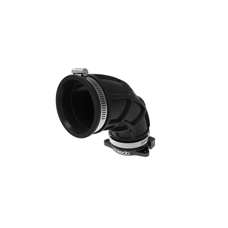 aFe 59-20002 Turbo Inlet Tube Hyundai Veloster N 19-21 L4-2.0L (T)