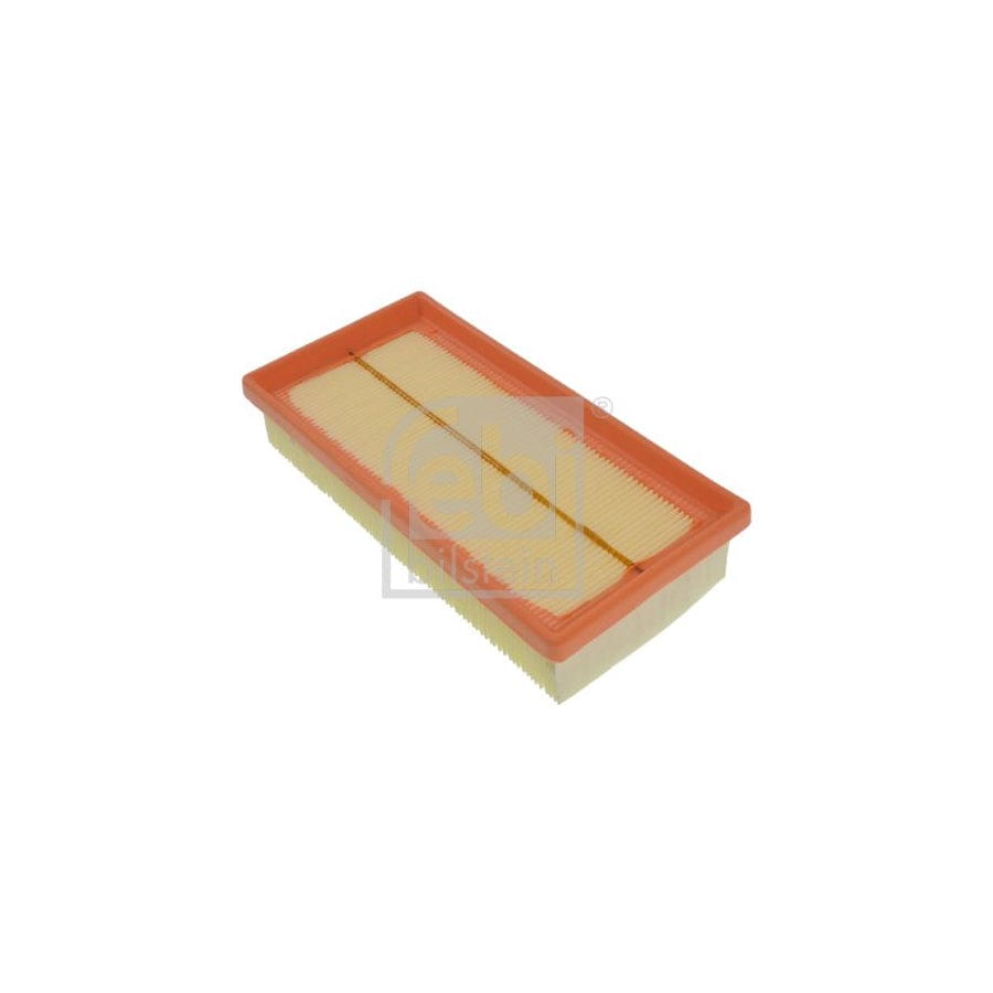 FEBI BILSTEIN 109083 Air Filter | ML Performance UK Car Parts
