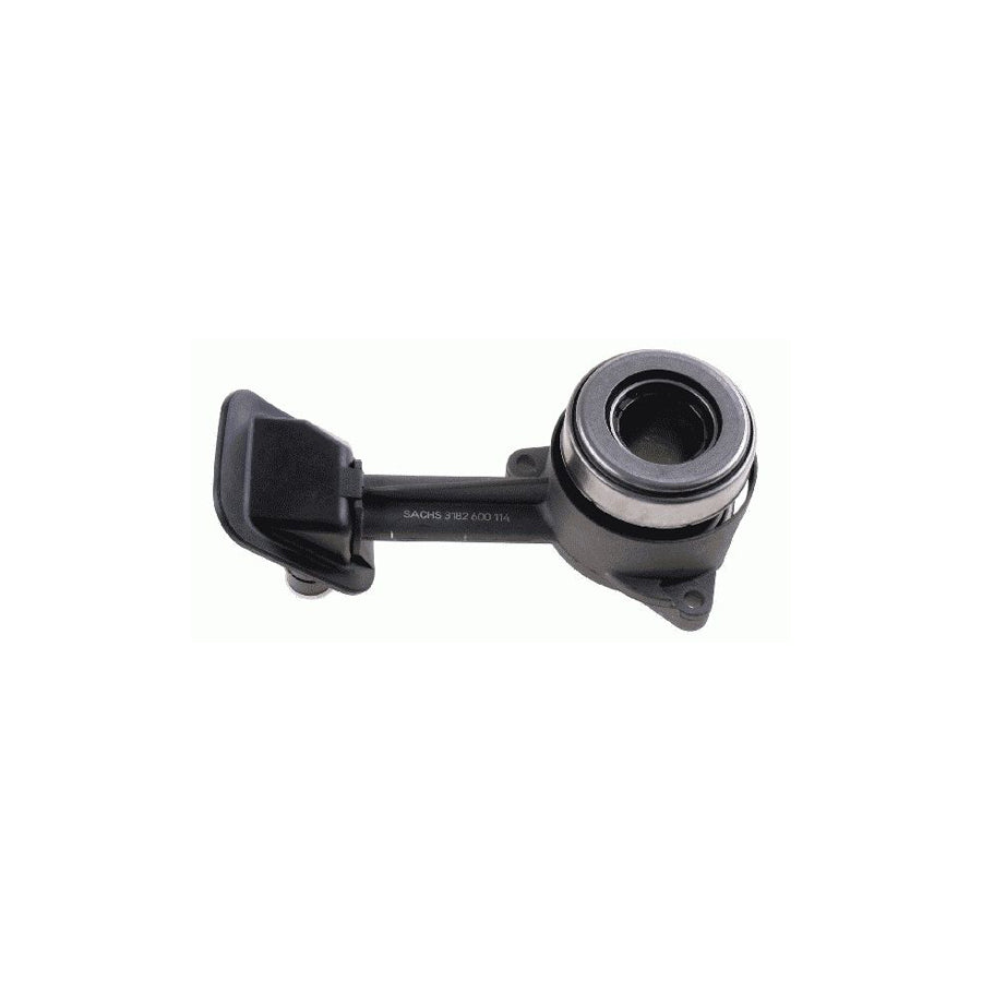 Sachs 3182 600 114 Central Slave Cylinder, Clutch for Ford Focus