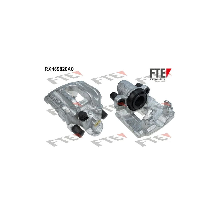FTE 9291232 Brake Caliper