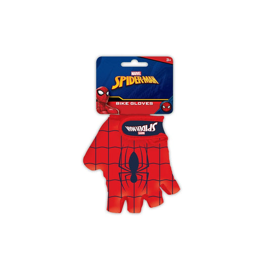 Disney 9060 GLOVES SPIDERMAN