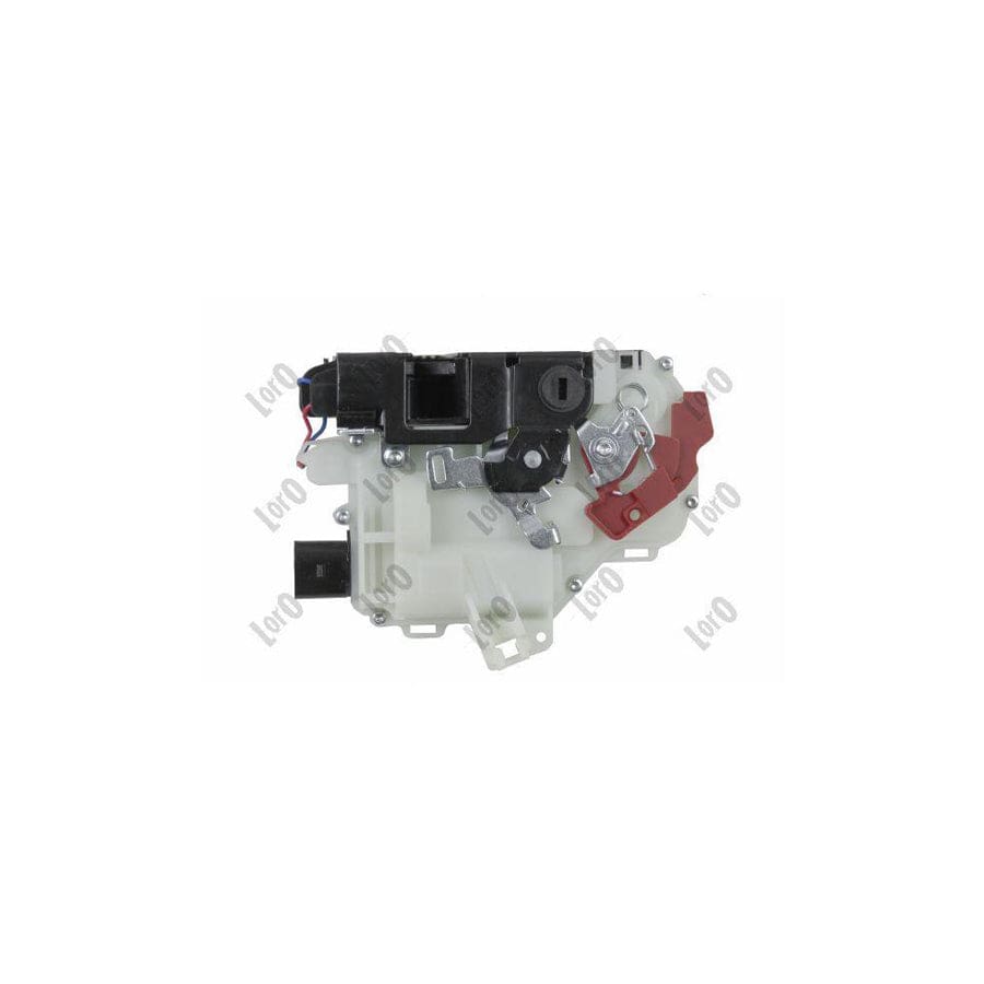 Abakus 132053089 Door Lock