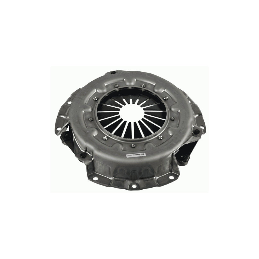 Sachs 3082 600 782 Clutch Pressure Plate