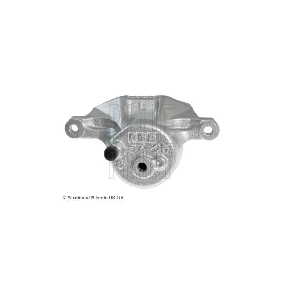 Blue Print Adt34592R Brake Caliper