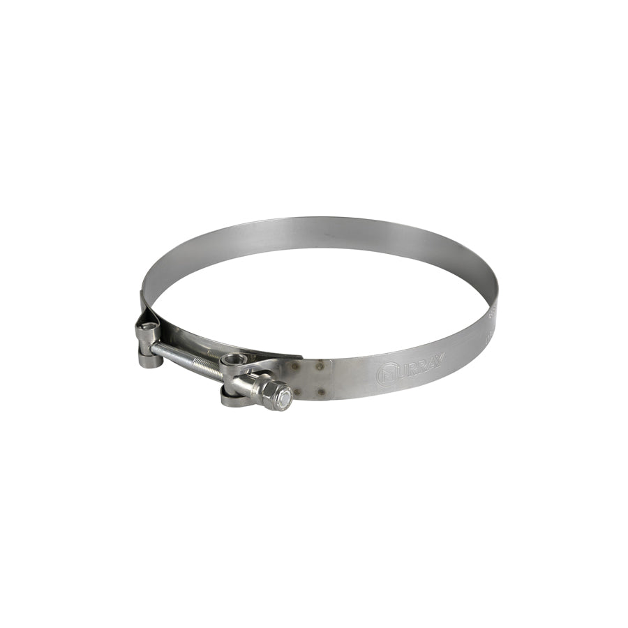 aFe 59-01036 T-Bolt (6-5/16" - 6-5/8 IN ID Range) Replacement Clamp Kit