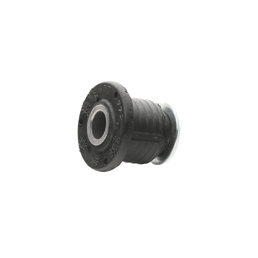 Meyle 100 501 0020/S Axle Bush